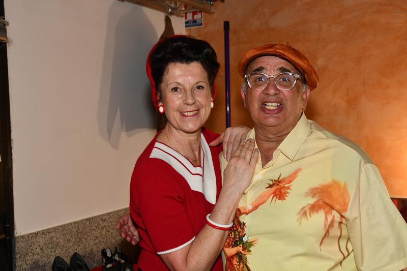 min 2026 04 12 Aix Provence 604